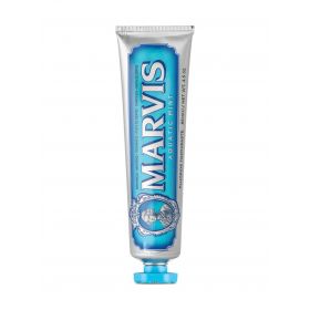 Marvis Aquatic Mint Toothpaste 85ml
