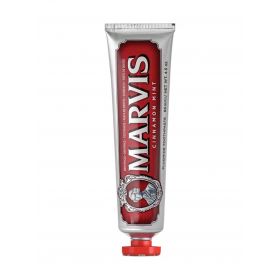 Marvis Cinnamon Mint Toothpaste 85ml