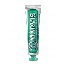 Marvis Classic Strong Mint Toothpaste 85ml