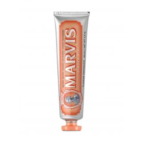 Marvis Ginger Mint Toothpaste 85ml