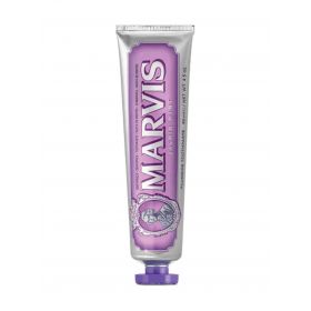 Marvis Jasmin Mint Toothpaste 85ml
