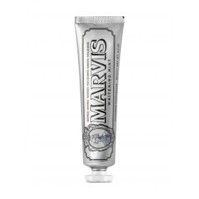 Marvis Whitening Mint 85 ml