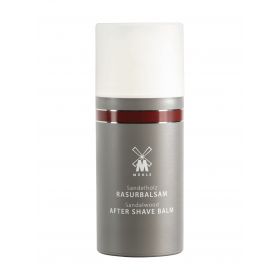 Muhle Baume Apres Rasage Bois de Santal 100ml