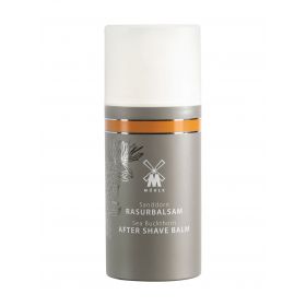Muhle Baume Apres Rasage Argousier 100ml