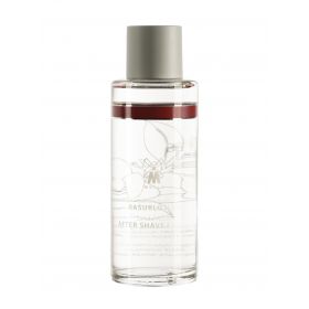 Muhle Lotion Apres Rasage Bois de Santal 125ml