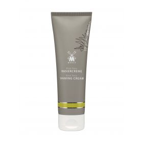 Muhle Aloe Vera Shaving Cream 75ml