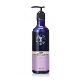 Neal's Yard Remedies Citrus Hand Wash 200ml