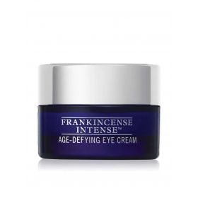 Neal's Yard Remedies Frankincense Intense™ Age-Defying Eye Cream 15ml