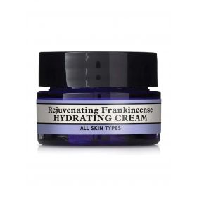 Neal's Yard Remedies Rejuvenating Frankincense Hydrating Cream 15ml