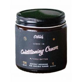 O'douds Conditioning Cream 114g