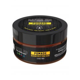 Razor MD Pomade 106 gr.