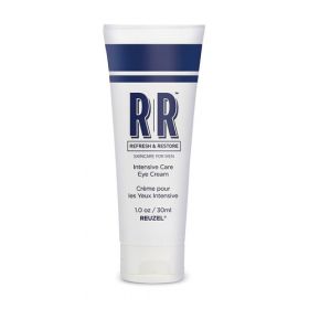 Reuzel Intensive Care Eye Cream 30 ml
