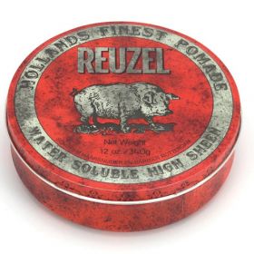 Reuzel Rouge 340g