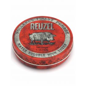 Reuzel Red High Sheen Pomade 113g
