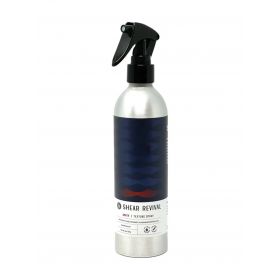 Shear Revival Amity Texture Spray 227g