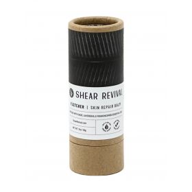 Shear Revival Fletcher Skin Repair Balm 56g