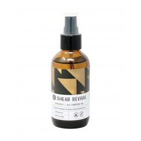 Shear Revival Progress All Purpose Oil 96ml