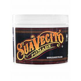 Suavecito Pomade Original Hold 113g