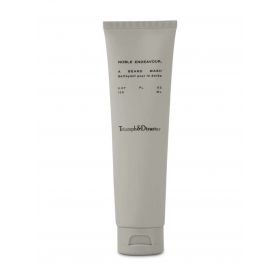 Triumph & Disaster Noble Endeavour Beard Wash 150 ml.