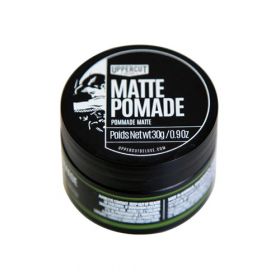 Uppercut Matte Pomade Midi