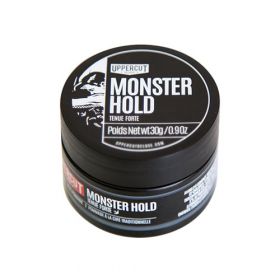 Uppercut Monster Hold Midi 30 gr.