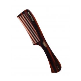 Uppercut Deluxe Comb CT9