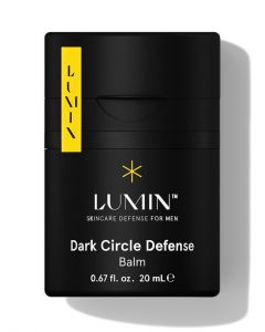 Lumin Dark Circle Defense Balm 20 ml.