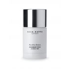 Acca Kappa White Moss Deodorant Stick 75 ml.