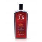 American Crew Daily Cleansing Shampoo 1000ml