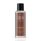 American Crew Tech Series Boost Spray 200 ml.