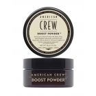 American Crew Boost Powder 10g