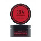 American Crew Cream Pomade 85g