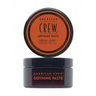 American Crew Defining Paste 85g