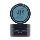 American Crew Fiber 85g