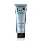 American Crew Fiber Cream 100ml