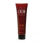 American Crew Firm Hold Styling Gel 250ml