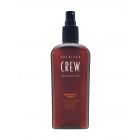 American Crew Grooming Spray 250ml