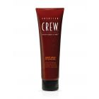 American Crew Light Hold Styling Gel 250ml