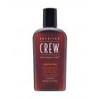 American Crew Liquid Wax 150ml