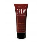 American Crew Superglue Gel 100ml