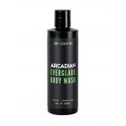Arcadian Body Wash Everglades 236ml