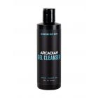 Arcadian Gel Cleanser Daily Face Wash 236ml