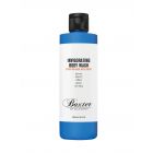 Baxter of California Body Wash Citrus and Herbal Musk