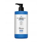 Baxter of California Daily Complete Care Conditioner 473ml
