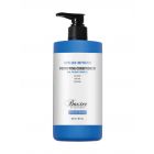 Baxter of California Daily Fortifying Conditioner 473ml