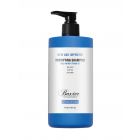 Baxter of California Daily Fortifying Shampoo 473ml