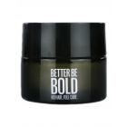 Better Be Bold Bald Cream 50ml