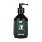 Better Be Bold No Hair Shampoo 200ml