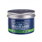 Bluebeards Revenge Aftershave Balm 100ml