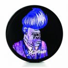 Blumaan Pomade